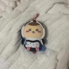 Item thumbnail for item 12d7e819-e187-40f3-9a45-32e550f7c40a