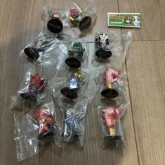 Item thumbnail for item d126df7f-c73b-4ed2-8e26-7d93b10165a8