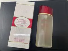 Item thumbnail for item 7141bdbf-7b35-4d4f-b0a5-7211a4c328d7