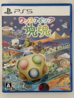 Item thumbnail for item 43d41ad3-2a89-4533-9b15-cd46dca7d6c4