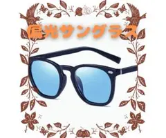 Item thumbnail for item 2e17bbb5-8f02-4bd9-b7bf-37491c9aebbd