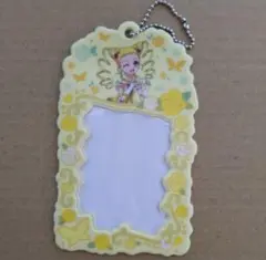 ふぉとるだぁ　Yes!プリキュア5GoGo!