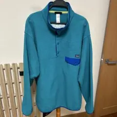 Item thumbnail for item da6542f4-735b-4215-ad4e-6d964a56b95a