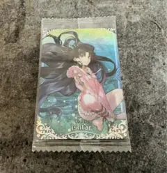 金星を司る女神 イシュタル SP サイン 1着でも送料無料】 サイン)金星を司る女神 イシュタル(SP)(FGO