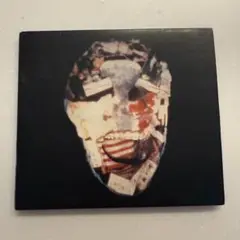 This Heat / Deceit 日本語ブックレット付き　デジパック