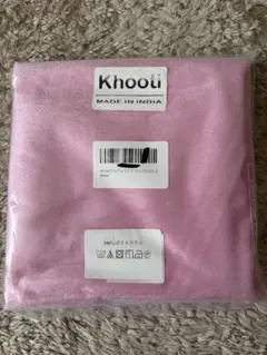 ベルベットスクエアクッションカバーリビングルームソファ用クッションカバー