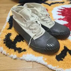 2025年最新】stussy moonstarの人気アイテム - メルカリ