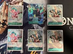 Item thumbnail for item 1a68f6f9-d2c4-44e6-9c72-bb2da26f32d9