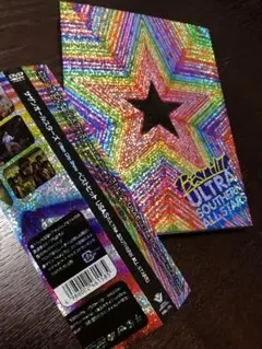 サザンオールスターズ/サザンオールスターズ Video Clip Show ベ… Southern All Stars Video Clip Show「ベストヒット USAS