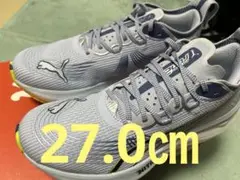 Item thumbnail for item 1002bdfc-b38d-4f55-8679-98439d331c22