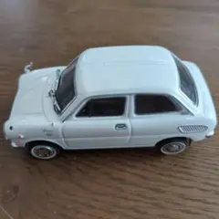 国産名車コレクション VOL.48 スズキ フロンテ360