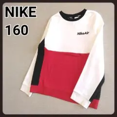 Item thumbnail for item e448e5f6-3caf-44da-bad7-3039355da278