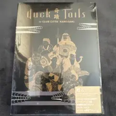 2025年最新】duck tails 奇蹟の人気アイテム - メルカリ