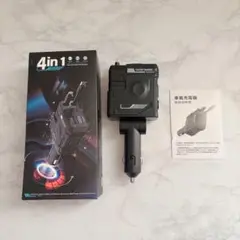 Item thumbnail for item d57445df-5243-4689-baee-40b434cc7db6