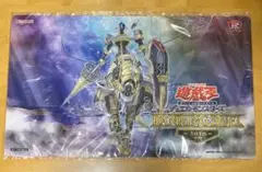 2025年最新】ディンギルス プレイマットの人気アイテム - メルカリ