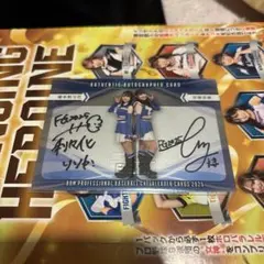 Item thumbnail for item 180285cc-48e1-4745-8726-1556c5476eaf