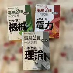 Item thumbnail for item 48331b25-2b12-43a1-96c2-52f23516baf8