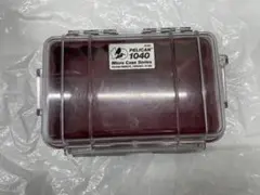 Item thumbnail for item d103fde0-99f5-49cf-a544-9775013bf4a8