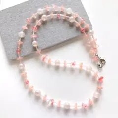 Item thumbnail for item 34cb5ffd-84ec-4f62-83e8-f979617497c6