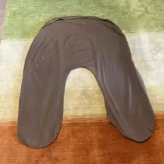 Item thumbnail for item cb8c6cac-c6a8-4fe5-a478-cd9f8cd9224b