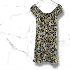 Item thumbnail for item edf37b35-146c-499c-b6a9-d6c0b6ec0ca9