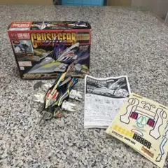クラッシュギア　まとめ売り クラッシュギアまとめ売り｜Yahoo!フリマ（旧PayPayフリマ）