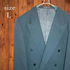 Item thumbnail for item 9095a49e-43e1-4314-b372-d19bfcb6a7b6