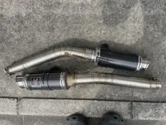 Hさん専用　　LCI サイレンサー　50.8 汎用｜LCIPARTS公式 スリップオンマフラー – LCIPARTS EXHAUSTS