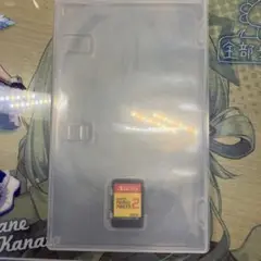 マリオメーカー2