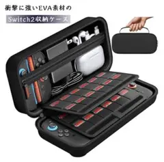 Item thumbnail for item 88422f7c-64c1-41b0-a35f-7868d44a6f5e