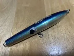 カーペンター BE ブルーイール 38-130 PDW ミニイール 20 カーペンター ブルーイール 38-130 PDW - メルカリ