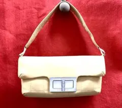 ★新品未使用品シャネル チョコバー 2.55 ショルダーバッグ ハンドバッグ★