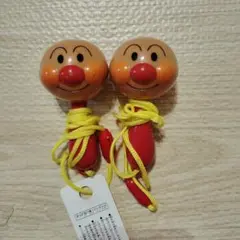 Item thumbnail for item ddcd9239-acab-4a46-907b-be668ae32e51