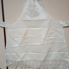 Item thumbnail for item 938cdae4-5151-40a3-8c9e-f6d45bda0b05