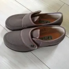 Item thumbnail for item 4b48f991-e44c-439e-a6c7-255e58666ec2