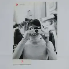 2025年最新】ライカc11の人気アイテム - メルカリ