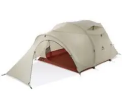 MSR エルボールーム ELBOW ROOM 2P ビンテージテント MSR Elbow room | Blog | あなただけの
