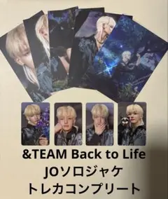 Item thumbnail for item 7746226a-a8cb-45b3-b06f-b8b04ac9b42f