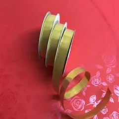 Item thumbnail for item 45d11346-44e7-41cf-8346-84ca81f20b04