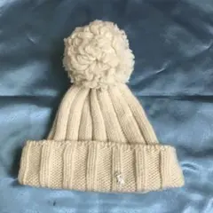 Item thumbnail for item 4c5dcecd-0a07-4afa-bc08-d810c7b5c50a