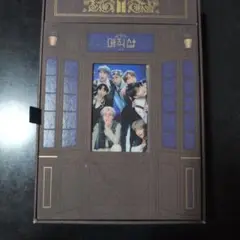 Item thumbnail for item 0bb5466f-3e33-4ab0-a4a2-af78d8b5fc8f