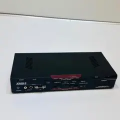 Item thumbnail for item 21ed75fb-9013-4a4e-97f3-5f9b46120b85