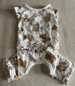 Item thumbnail for item da5046cf-5b26-4210-bd6e-18361a802d9d