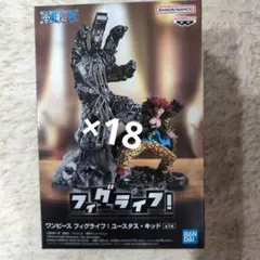 Item thumbnail for item 1174d1bb-b13a-473c-997b-49ae4bfcc760