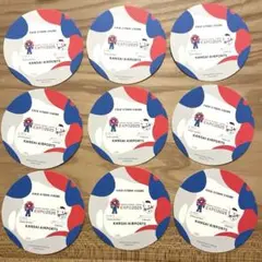 Item thumbnail for item ce58a242-c581-48ec-931f-ede33e3fb14b