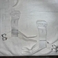 体操競技 鉄棒 プロテクター