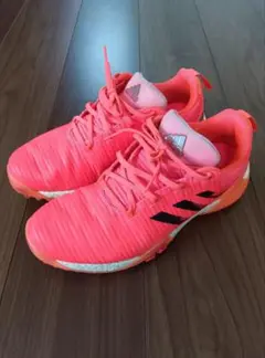 adidas コードカオス 東京限定品　26.0cm