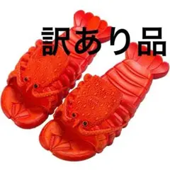Item thumbnail for item e2da13fd-41e6-4c43-8d81-e227a1448864