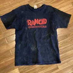 ランシド vintage Tシャツ
