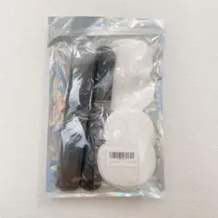 汗取りパッド 50枚入り 脇 帽子 シミ汚れ 夏 汗 レディース メンズ キッズ